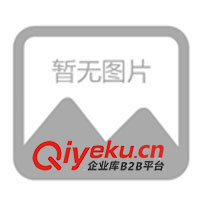 供應控制柜、低壓控制柜、控制柜(圖)